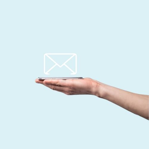 Email marketing Plan (1)